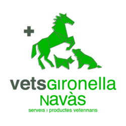 Vets Gironella, Avià i Navàs